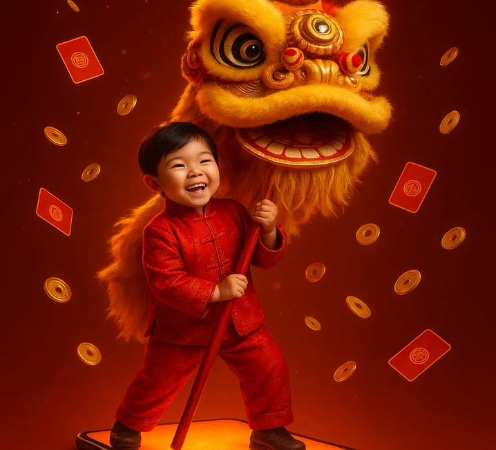 Joy Game download