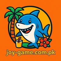 Joy Game fishing