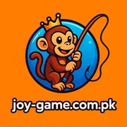 Joy Game fishing