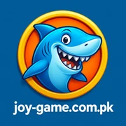 Joy Game fishing