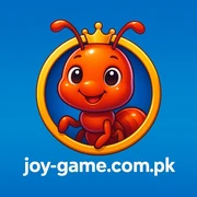 Joy Game fishing