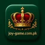 Arcade game