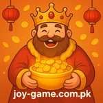 Arcade game