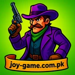 Arcade game