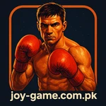 Arcade game