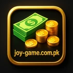 Arcade game