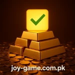 Arcade game
