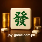 Arcade game