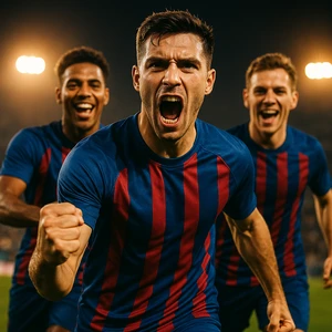 Joy Game Sports Gaming